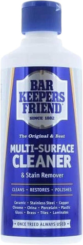 Bar keepers friend original - friend,