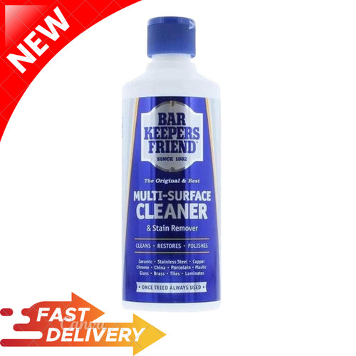 Bar keepers friend original - bar,
