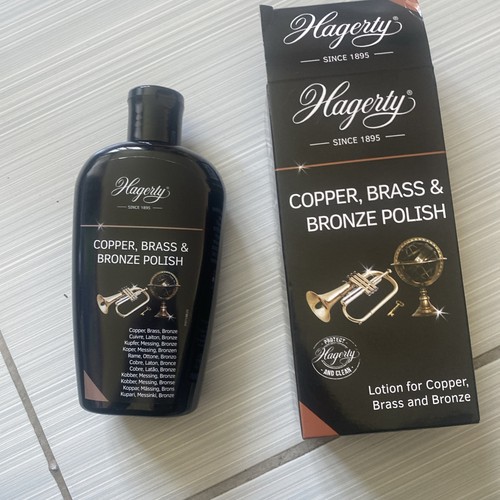 Hagerty professional brass - hagerty,