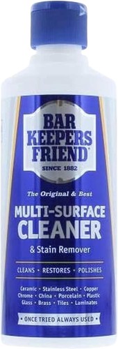 Bar keepers friend original - bar,