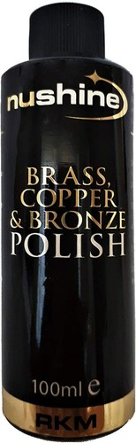 Nushine professional polish - nushine,