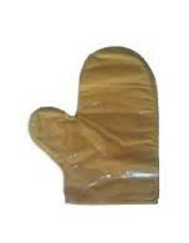 Nushine brass copper and - nushine, brass,