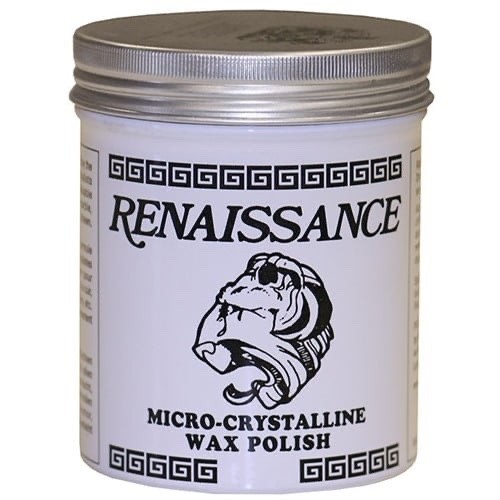 Renaissance micro crystalline - renaissance, micro-crystalline