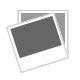 Brasso wadding duraglit metal - brasso,