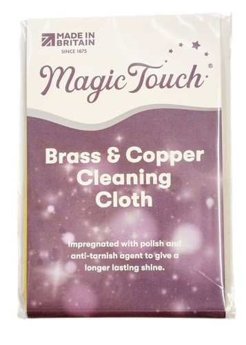 Brass copper cleaning - copper,